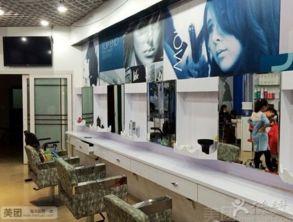 海口美发店服务最新爆料